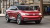 VW akan Bangun Pabrik Mobil Listrik di USA