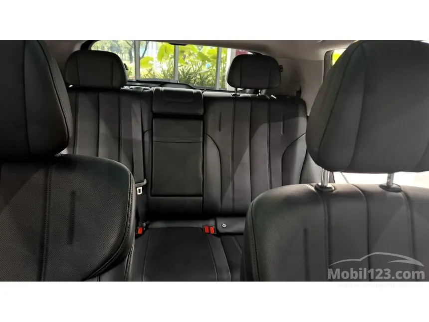 2026 GAC AION UT Premium Hatchback