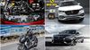 Week in Focus:  เครื่องยนต์ 1.0 ลิตร เทอร์โบ ของนิสสัน อัลเมร่า ใหม่ มีดีอะไร? /NEW MG HS และ NEW MG ZS EV ได้รับคะแนนด้านความปลอดภัยสูงสุดระดับ 5 ดาว Euro NCAP/รีวิว Honda ADV150 2019 ต่างจาก PCX ขนาดไหน ต้องลอง/ Mitsubishi Galant VR-4 2023 ตำนานที่จะเกิดขึ้นใหม่
