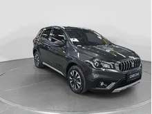 2019 Suzuki SX4 S-Cross 1.5 Hatchback      PROMO WARRANTY 1+1 TAHUN MESIN, TRANSMISI DAN AC