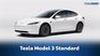 Tesla Model 3 Standard เริ่มต้น 1.149 ล้าน