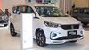 Hadiah Menarik untuk Tukar Mobil Lama dengan Mobil Baru Suzuki