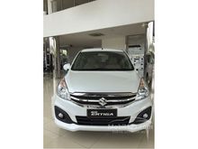 PROMO SUZUKI TDP SUPER RINGAN
