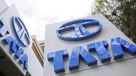Indonesia Calon Pasar Terbesar Tata Motors di Luar India