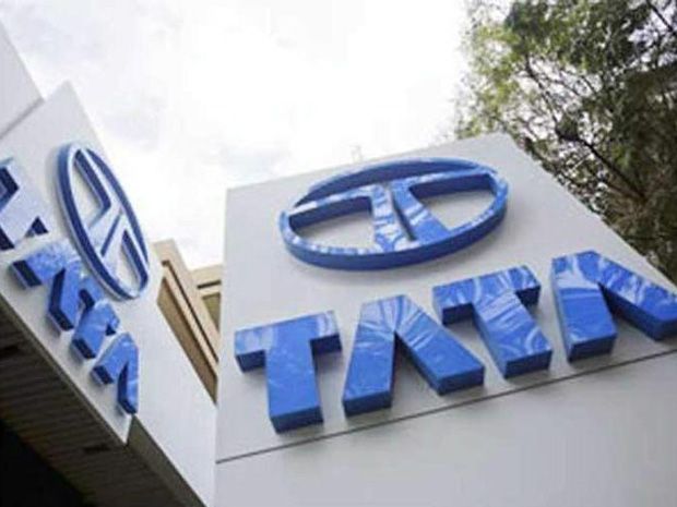 Indonesia Calon Pasar Terbesar Tata Motors di Luar India