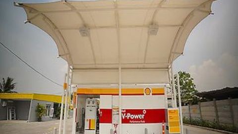 Tinggal Pilih! Harga BBM Shell, BP, dan Vivo juga Ikutan Turun kayak Pertamina