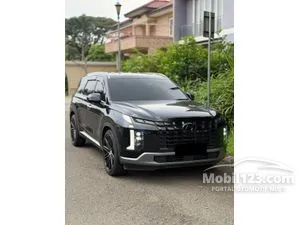 2023 Hyundai Palisade 2.2 Signature SUV