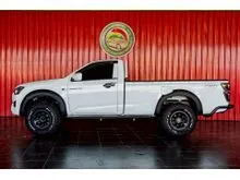 2022 Isuzu D-MAX 3.0 Spark (ปี 19-26) S 4WD Pickup