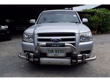 2008 Ford Ranger 2.5 OPEN CAB (ปี 06-08) XLS Pickup MT