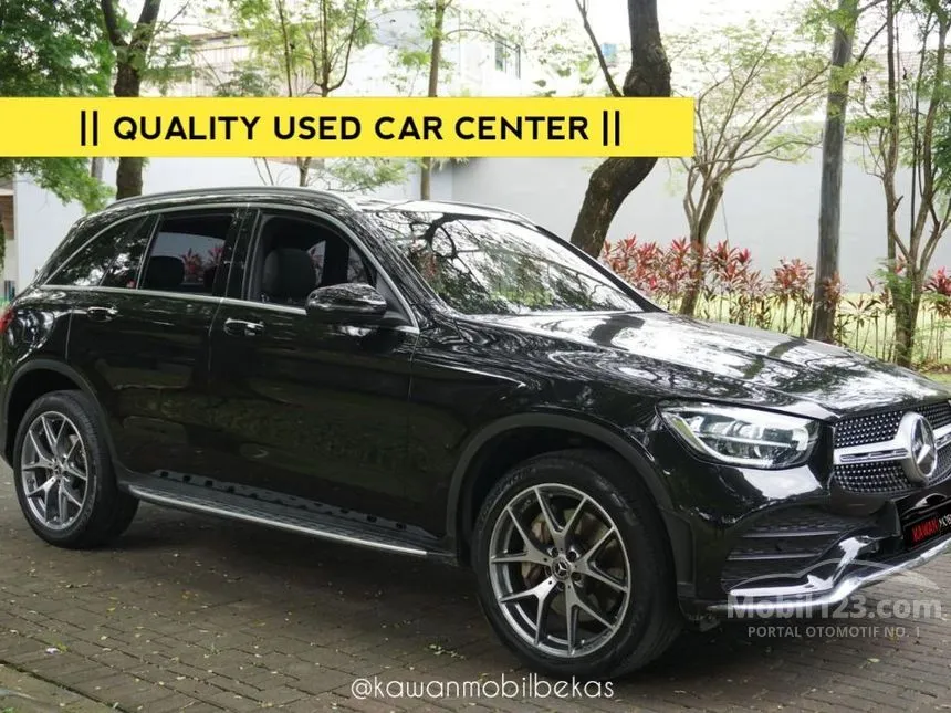 Jual Mobil Mercedes