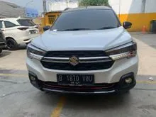 2022 Suzuki XL7 1.5 Alpha SUV - PROMO AKHIR BULAN