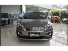 PROMO Allnew Ertiga Harga Terbaik Dijamin