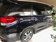 2019 Honda Mobilio 1,5 RS MPV