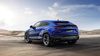 All-New Lamborghini Urus Launched – 650hp, 850Nm