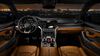 All-New Lamborghini Urus Launched – 650hp, 850Nm