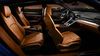All-New Lamborghini Urus Launched – 650hp, 850Nm
