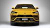 All-New Lamborghini Urus Launched – 650hp, 850Nm