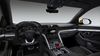 All-New Lamborghini Urus Launched – 650hp, 850Nm