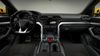 All-New Lamborghini Urus Launched – 650hp, 850Nm
