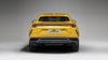 All-New Lamborghini Urus Launched – 650hp, 850Nm