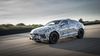 All-New Lamborghini Urus Launched – 650hp, 850Nm