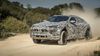 All-New Lamborghini Urus Launched – 650hp, 850Nm
