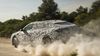 All-New Lamborghini Urus Launched – 650hp, 850Nm