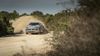 All-New Lamborghini Urus Launched – 650hp, 850Nm