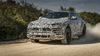 All-New Lamborghini Urus Launched – 650hp, 850Nm