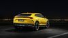 All-New Lamborghini Urus Launched – 650hp, 850Nm