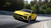 All-New Lamborghini Urus Launched – 650hp, 850Nm