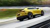 All-New Lamborghini Urus Launched – 650hp, 850Nm