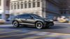All-New Lamborghini Urus Launched – 650hp, 850Nm