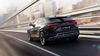 All-New Lamborghini Urus Launched – 650hp, 850Nm