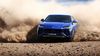 All-New Lamborghini Urus Launched – 650hp, 850Nm