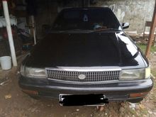 1993 Toyota Corona 2.0 Sedan