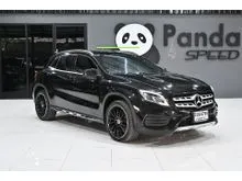 2023 Mercedes-Benz GLA250 2.0 W156 (ปี 14-20) AMG Dynamic SUV