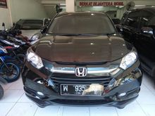 2015 Honda HR-V 1.5 E SUV