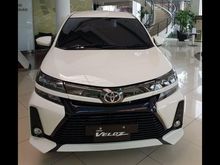 SUPER DISKON ,Toyota Avanza 1,5 Veloz 2020, BEST DEAL, PASTI APROVED, PASTI PUAS✓