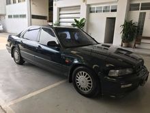 1994 Honda Legend 3.2 (ปี 91-98) EXi Sedan AT