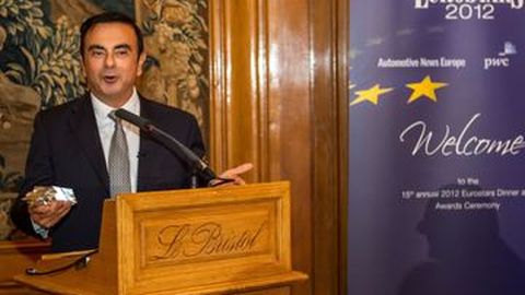 Mitsubishi: Aliansi dengan Renault dan Nissan Bisa Oleng Tanpa Ghosn