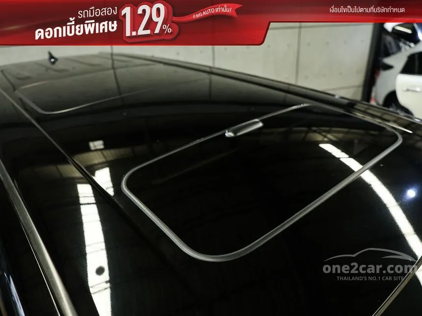 2021 Toyota ALPHARD S C-Package Van