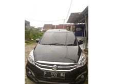 2016 Suzuki Ertiga 1.4 GX MPV