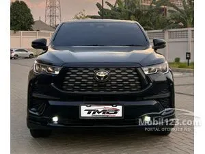2023 Toyota Kijang Innova Zenix 2.0 Q HV TSS Modellista (Non Premium Color) MPV