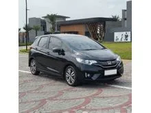 2014 Honda Jazz 1.5 RS Hatchback FREE GARANSI MESIN TRANSMISI BEBAS TABRAK BEBAS BANJIR DP MURAH