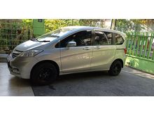 2012 Honda Freed 1.5 E MPV