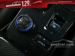 2023 Ford EVEREST 2.0 Titanium+ SUV