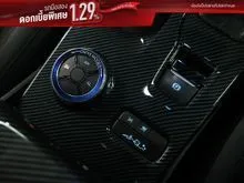 2023 Ford EVEREST 2.0 Titanium+ SUV
