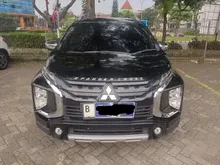 2022 Mitsubishi Xpander Cross 1.5 Premium MPV