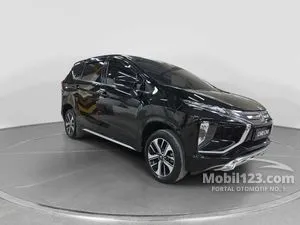 2019 Mitsubishi Xpander 1.5 Sport MPV